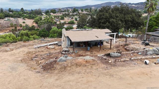 802 Vista Grande Rd, El Cajon, California 92019, 2 Bedrooms Bedrooms, ,1 BathroomBathrooms,Single Family Residence,For Sale,Vista Grande Rd,240025411SD