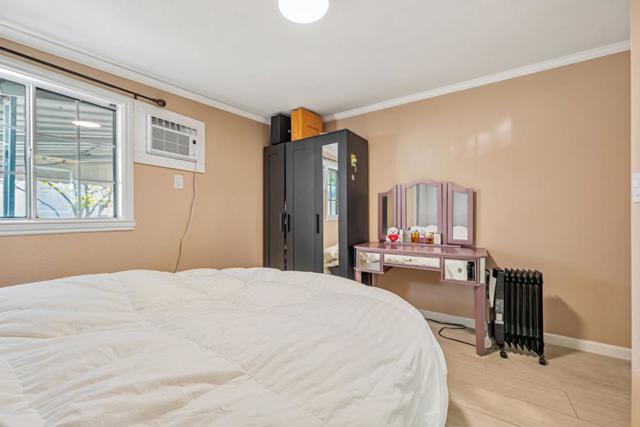 2855 Senter Road, San Jose CA: https://media.crmls.org/mediaz/d9fc39f5-2d75-472a-b870-df55d9a44442.jpg