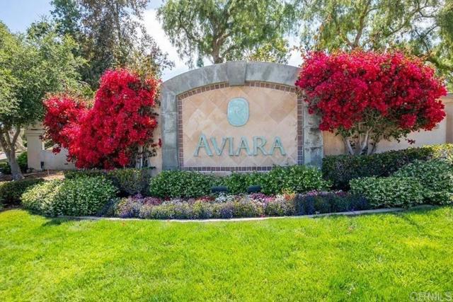 Detail Gallery Image 9 of 75 For 1652 Amante Ct, Carlsbad,  CA 92011 - 5 Beds | 3 Baths