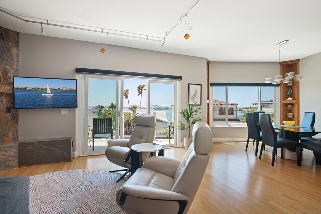 3701 Riviera Dr - photo 4