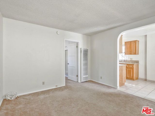 3645 Beethoven Street, Los Angeles CA: https://media.crmls.org/mediaz/d9fc5304-f1d5-4279-a85f-766083660fbe.jpg