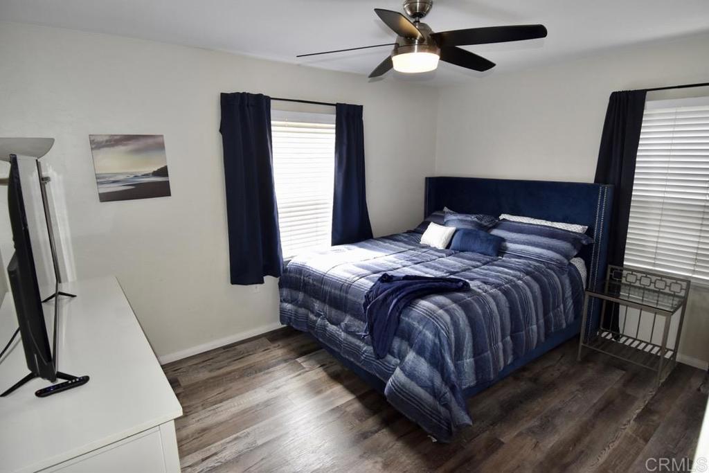 4065 Haines St. - photo 17