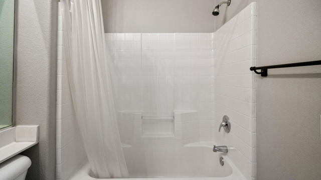 79925 Corte Interior-44