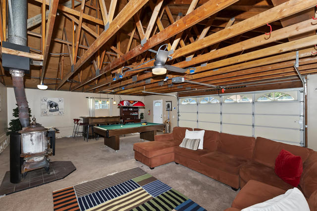 40138 Hillcrest Drive, Big Bear, CA 92315