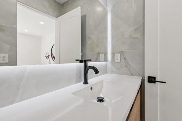 674 Manzanita Avenue, Sunnyvale CA: https://media.crmls.org/mediaz/d9fc84e0-62b8-4129-bdea-808cc61c4c6c.jpg