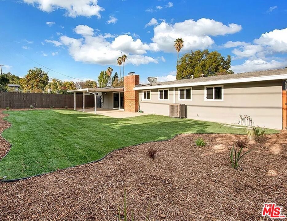 D9Fc8D8B A335 4615 B1F6 076938A9218E 8153 Tunney Avenue, Reseda, Ca 91335 &Lt;Span Style='BackgroundColor:transparent;Padding:0Px;'&Gt; &Lt;Small&Gt; &Lt;I&Gt; &Lt;/I&Gt; &Lt;/Small&Gt;&Lt;/Span&Gt;