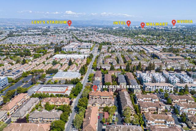 1180 Glin Terrace, Sunnyvale CA: https://media.crmls.org/mediaz/d9fca4c6-ea84-41a6-96fa-4420e7d6f0f9.jpg