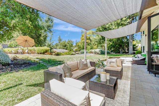19680 Crestbrook Drive, Saratoga CA: https://media.crmls.org/mediaz/d9fcc27e-1be6-49c2-aa2c-db5b13d58ce2.jpg