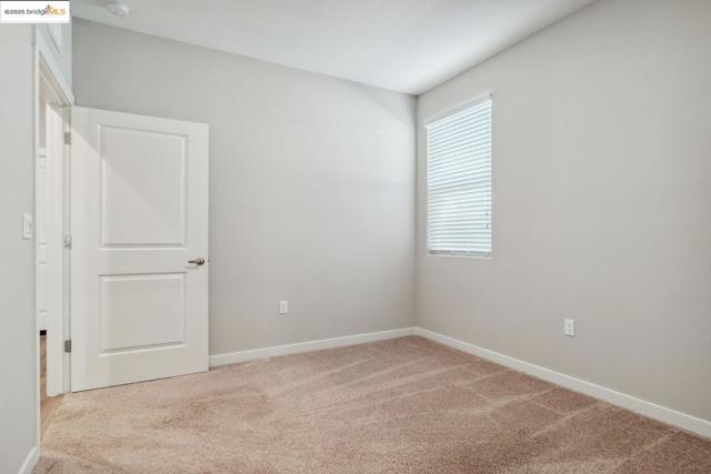 2242 Park PL, Rio Vista CA: https://media.crmls.org/mediaz/d9fce0d7-29b2-4d2a-b1f0-a219ae25c478.jpg