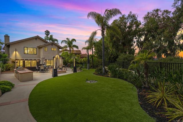 Home for Sale in Carlsbad