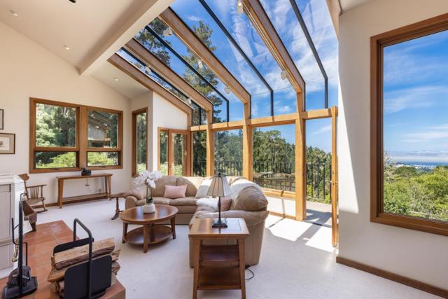 540 Aguajito Road, Carmel CA: https://media.crmls.org/mediaz/d9fd12a9-f109-406b-839c-3231767cc6ff.jpg