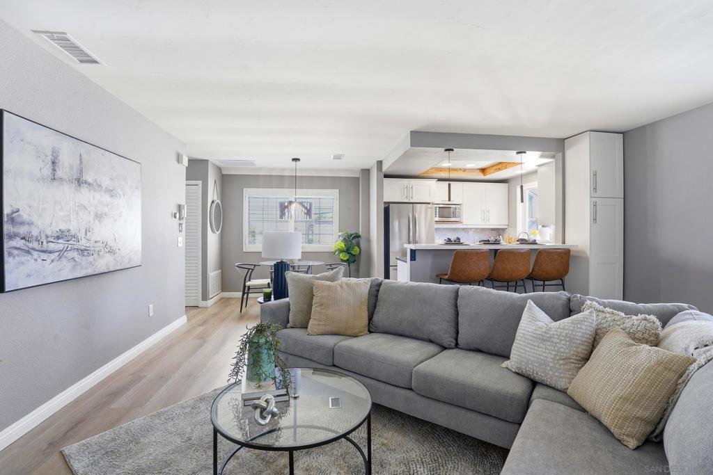 3922 Albatross Street - photo 3