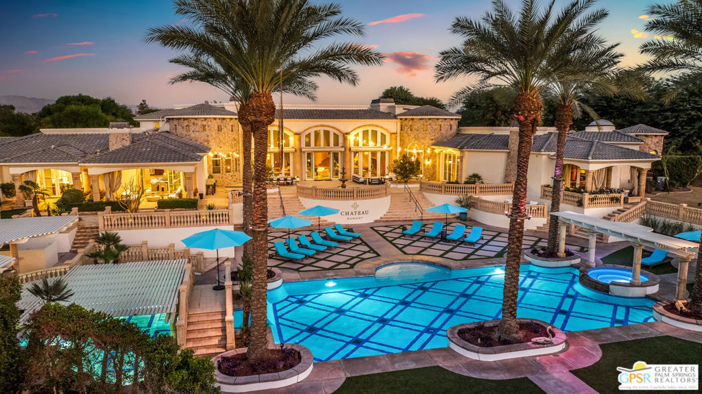 MLS #25617861PS image #38