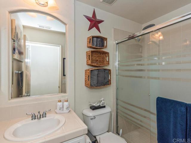 10794 Spur Point Court, San Diego CA: https://media.crmls.org/mediaz/d9fd4414-e83f-413e-897c-ee4751c92a6e.jpg