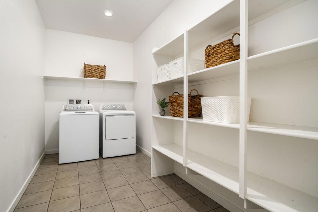 MLS #219137284DA image #21