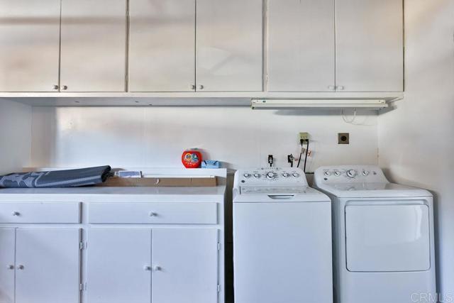 Detail Gallery Image 51 of 52 For 79 Half Moon Bend, Coronado,  CA 92118 - 3 Beds | 2 Baths