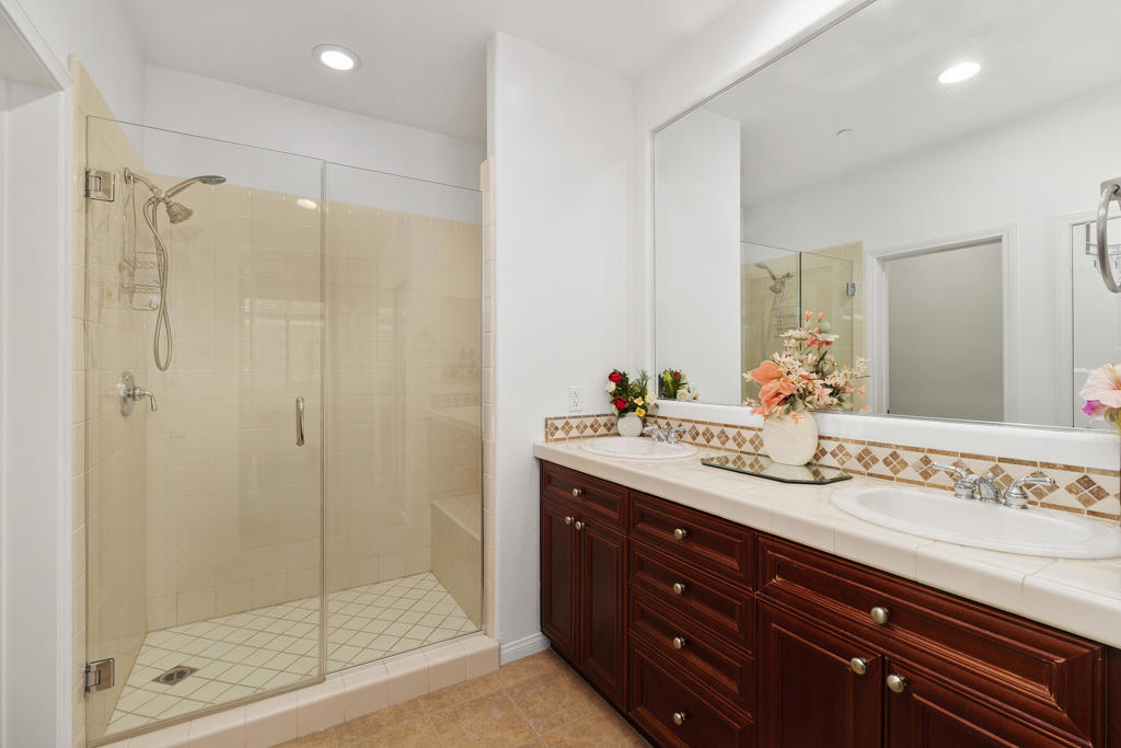 MLS #219126924DA img 29