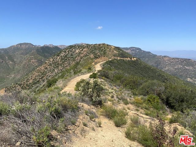 0 Yerba Buena Road photo 3
