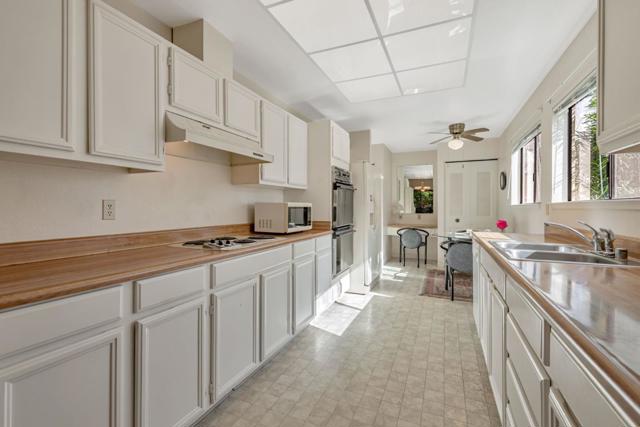 50 Horgan Avenue, Redwood City CA: https://media.crmls.org/mediaz/d9fe0f9c-fee1-4a31-9980-68eeb1266fef.jpg