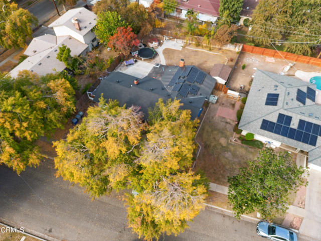 Detail Gallery Image 18 of 18 For 3919 E Pico Ave, Fresno,  CA 93726 - 3 Beds | 2 Baths