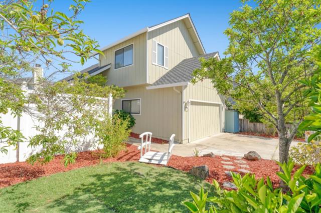 106 Madeline Drive, Aptos CA: https://media.crmls.org/mediaz/d9fe2a19-9f03-44c3-b7fd-41e9ec3a8081.jpg