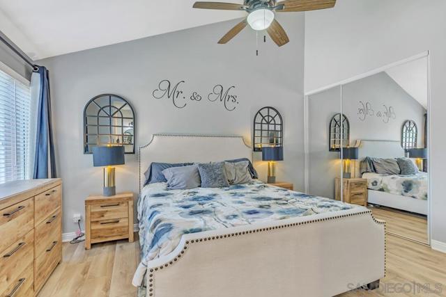 13533 Mora Cir, Poway CA: https://media.crmls.org/mediaz/d9fe2eea-7a99-496f-b03a-2ce061fddf65.jpg