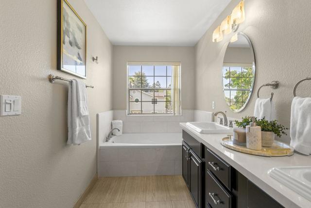 2960 Massih Court, Campbell CA: https://media.crmls.org/mediaz/d9fe2f14-07b8-4ef5-b60f-7fb37c94581c.jpg