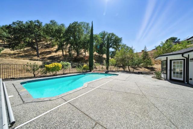 6650 Johnston Road, Pleasanton CA: https://media.crmls.org/mediaz/d9fe40d1-bf0a-4e56-8810-1c6cd31147d6.jpg