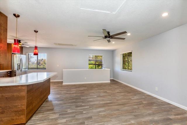 2103 Sunnyside Ave, El Cajon CA: https://media.crmls.org/mediaz/d9fe4d9c-b264-4e01-942c-1f50629caabf.jpg
