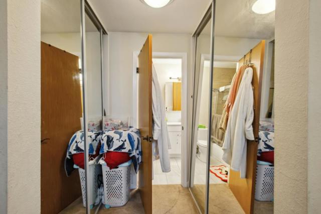 1615 Oakdale Avenue, San Francisco CA: https://media.crmls.org/mediaz/d9fe8614-974a-442d-a171-a69d3ef65b56.jpg