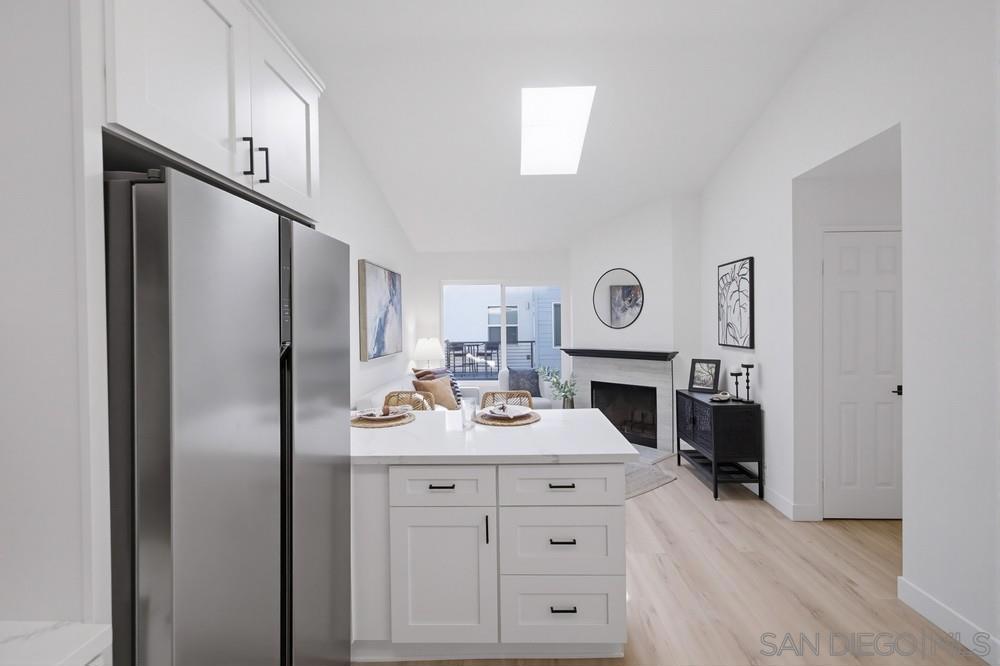 2909 Keats St - photo 8