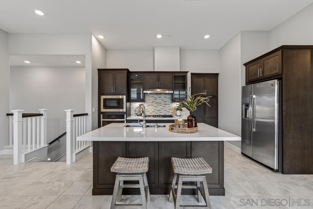 16750 Coyote Bush Drive - photo 10