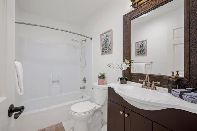 Image 20 of 38 For 4308 Granite Court