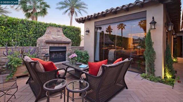 80501 Avenue 48 Lot 262, Indio CA: https://media.crmls.org/mediaz/d9feb0e7-e108-4807-8845-797ab4d970e1.jpg