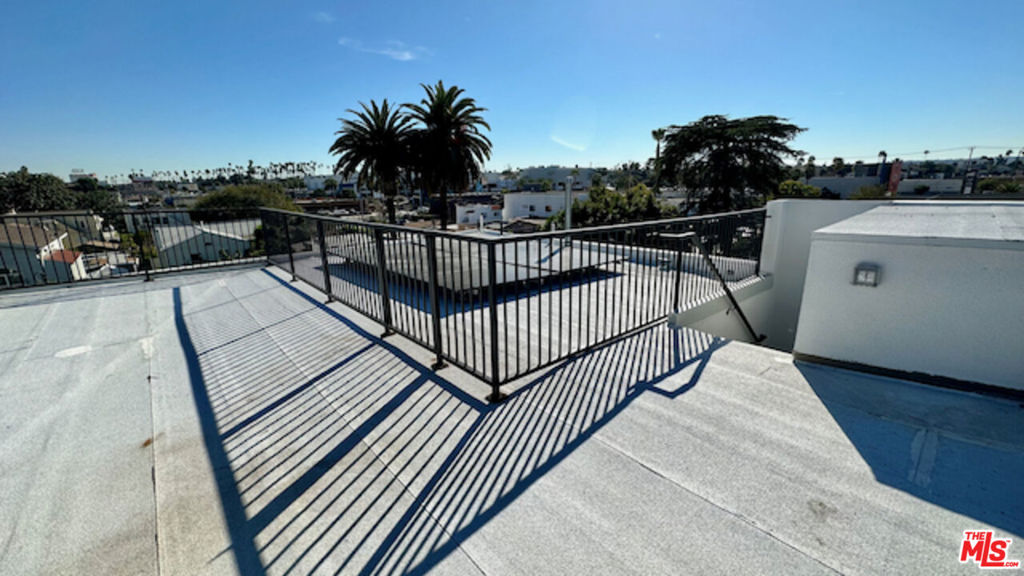 MLS #25619511 image #26