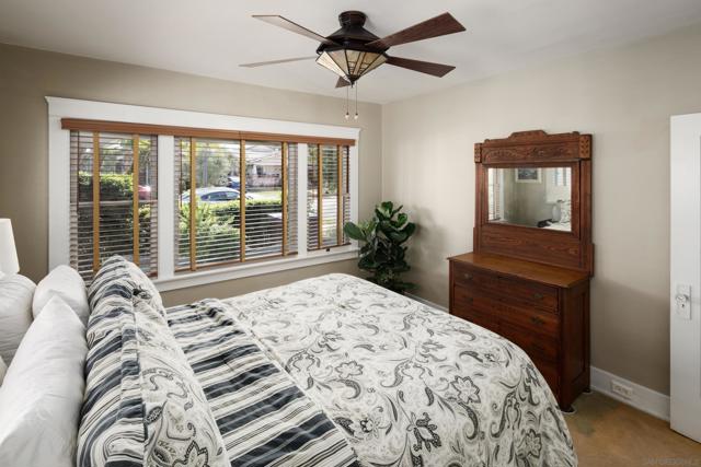 3424 Pershing Ave, San Diego CA: https://media.crmls.org/mediaz/d9fed623-b6b9-4b12-b271-fb273c0e3b7d.jpg