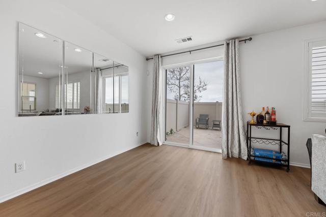 5441 San Roberto, San Diego CA: https://media.crmls.org/mediaz/d9fef266-33f7-4f13-9f82-190ffbcc3f5a.jpg