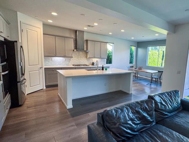 66361 S Agua Dulce Drive, Desert Hot Springs CA: https://media.crmls.org/mediaz/d9ff03d7-d4e1-4d56-bc43-51747a8b4c00.jpg