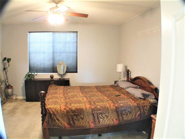 51 Sturla Way, Gilroy CA: https://media.crmls.org/mediaz/d9ff2e7a-e7aa-4a39-973b-e90575875099.jpg