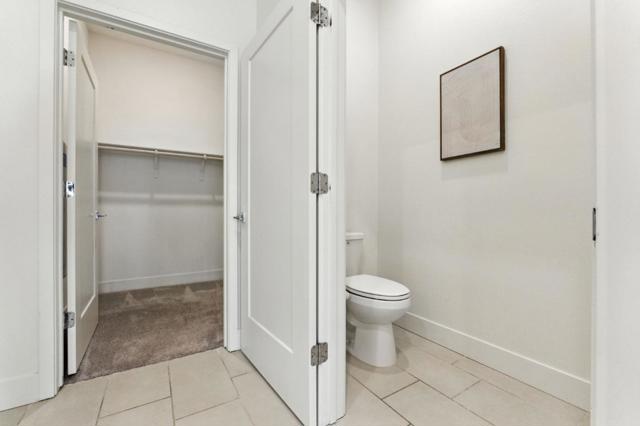 1685 Delano Street, Milpitas CA: https://media.crmls.org/mediaz/d9ff4c8c-db3e-4e6f-a188-20da0888045d.jpg
