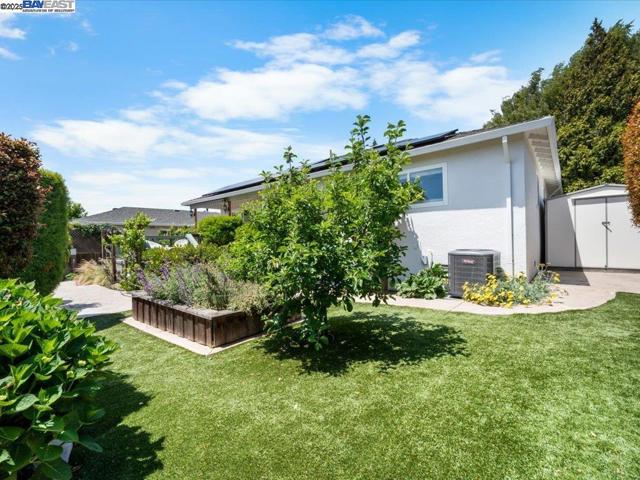 4311 Circle Ave, Castro Valley CA: https://media.crmls.org/mediaz/d9ff6f4c-a71e-415b-9358-2ae17d37e98e.jpg