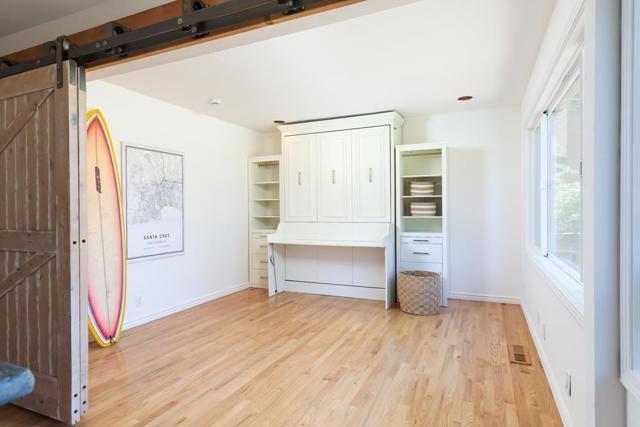 143 Moran Way, Santa Cruz CA: https://media.crmls.org/mediaz/d9ff81d0-5a49-4dca-a1ee-b20bf19221ba.jpg