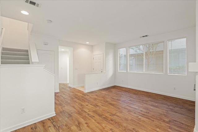 328 Ribbonwood Avenue, San Jose CA: https://media.crmls.org/mediaz/d9ff8cfb-6d23-4fe9-a2af-0854b26f4f95.jpg