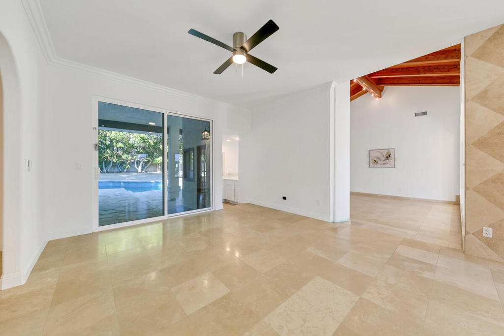 MLS #219137385DA image #20