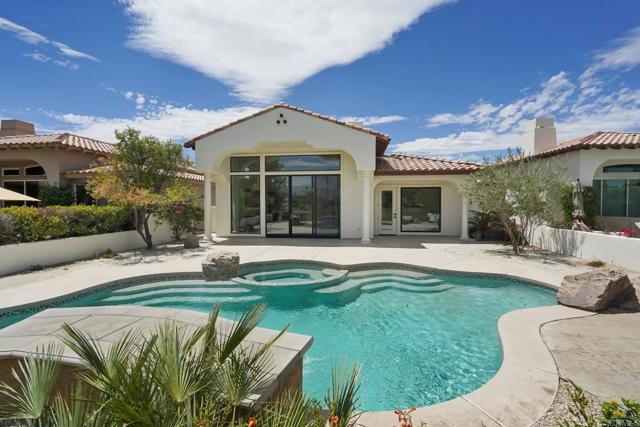 Detail Gallery Image 52 of 75 For 79760 Rancho La Quinta Dr, La Quinta,  CA 92253 - 3 Beds | 3/1 Baths