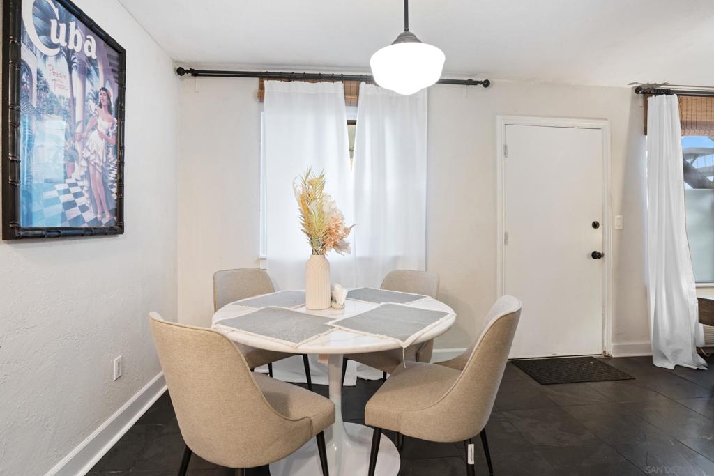 4261 49th Street - photo 7