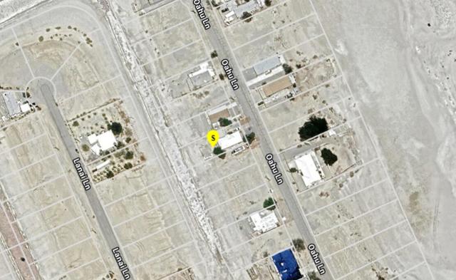 2367 Oahu Lane, Thermal CA: https://media.crmls.org/mediaz/d9ffb3f3-7e67-4ead-8951-b0b092f816e3.jpg