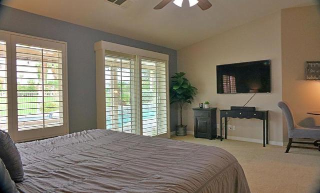 82342 Crosby Drive, Indio CA: https://media.crmls.org/mediaz/d9ffc657-2a9e-47ae-8244-db1568731c4d.jpg
