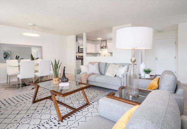 Drew Fenton | 1171 Compass Lane Foster City CA | MLS: 7285988