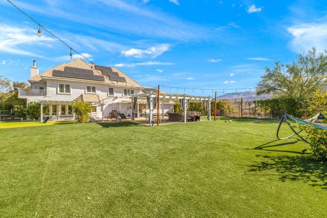 71530 Quail Trail, Palm Desert CA: https://media.crmls.org/mediaz/d9ffef72-5a2d-454c-b191-054d46a82d39.jpg